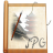 File JPG Icon